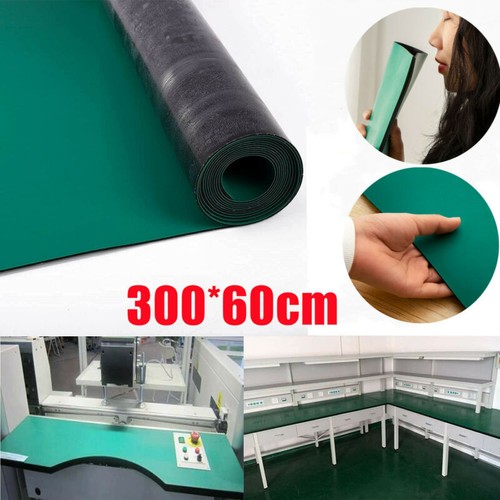 Large anti static - large,