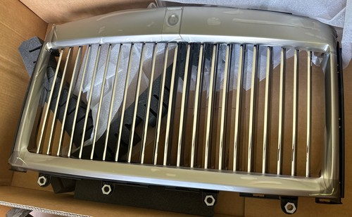 New rolls royce cullinan rr31 - new,