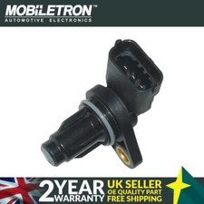 Mobiletron CS-K027 Camshaft