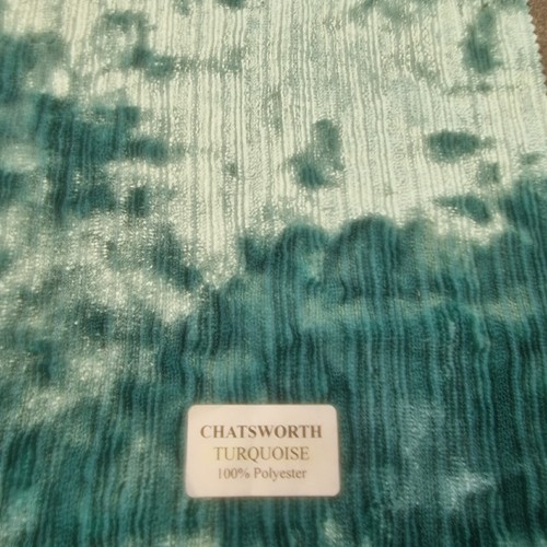 Chatsworth double crushed - chatsworth,