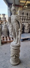 Large Roman Soldier Centurion