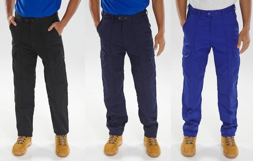 Super click workwear mens - workwear, work