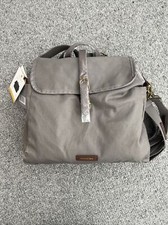 bababing changing bag