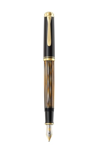 Pelikan m400 special - special, edition