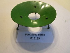 Beet Seed Baffle B13199 for