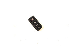 Front Left Door Panel Seat