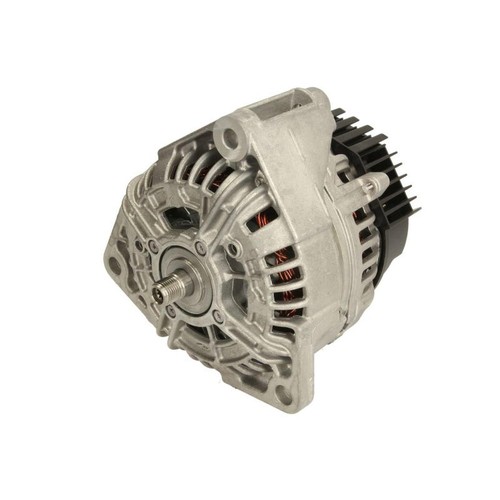 Bosch 986 a00 - 986,