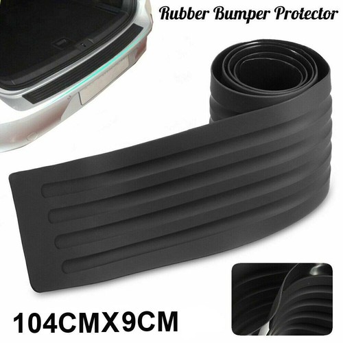 104 9cm car - 104*9cm, bumper