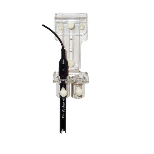 Aqua medic electrode - aqua, 2