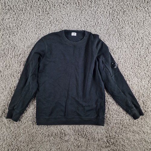 Company jumper mens - jumper, medium