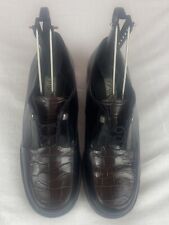 Brighton  Shoes Women's Brown