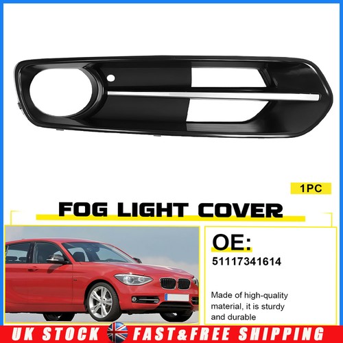 For bmw series - bmw, f20