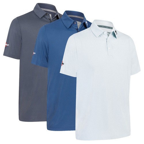 Callaway golf mens 2026 - golf,