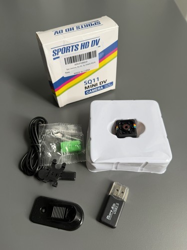 Bextgoo wifi security - no,