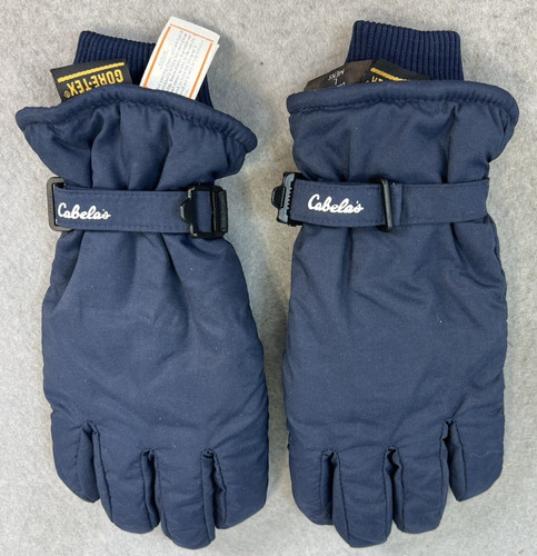 Cabela gore tex leather - cabela's, gore-tex