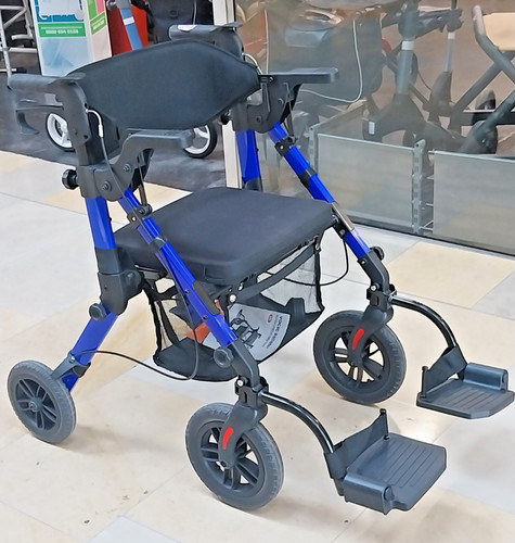 Vocic z51 1 transport - in,