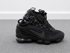 Nike air vapormax 2021 flyknit - 2021,