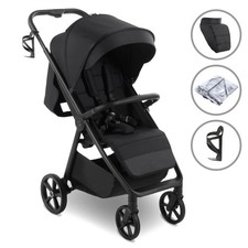 My Babiie MB170 Plus Pushchair