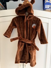 M&S Gruffalo Kids Dressing