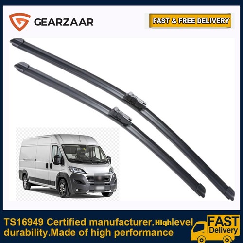For fiat ducato push - fiat, 06-24