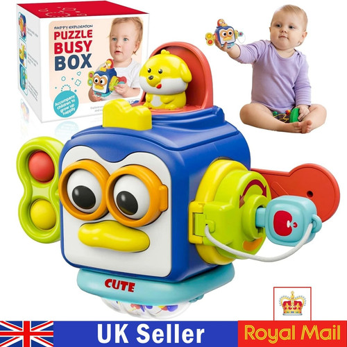 Montessori toys for 3 - montessori,