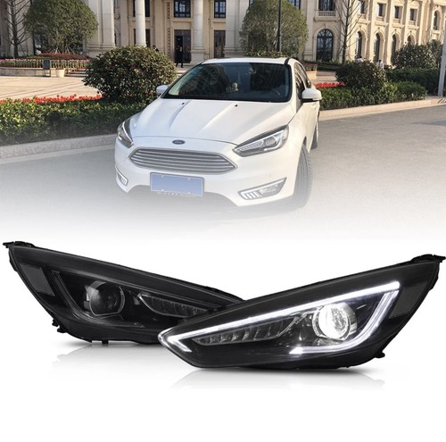 Ford focus iii - ford,