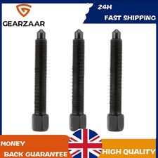 19x Front Wheel Drive Bearing