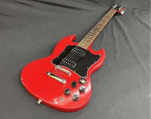 Epiphone 310 electric - g-310,