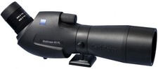 Zeiss Diascope 65 FL & 30xww