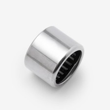 Motorcycle Swingarm Bush