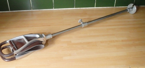 Vintage shooting stick folding - shooting,
