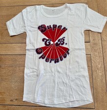 1980'S RARE ORGINAL CB RADIO T