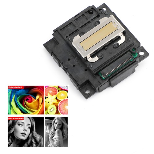 Printhead for l300 l301 - l300,