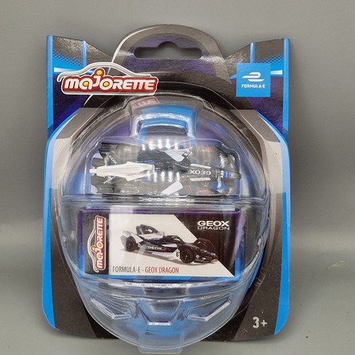Majorette formula geox - majorette, formula-e