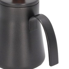 400ml coffee drip kettle - coffee,