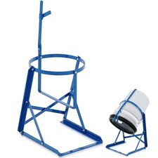 Blulu 5 Gallon Pail Tipper