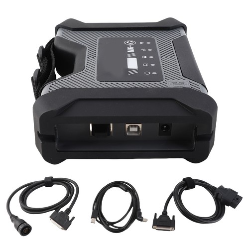 Super pro wireless - m6+, star