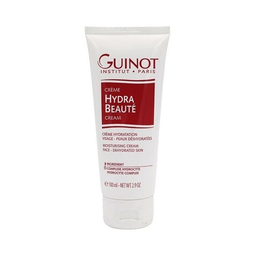 Guinot creme hydra beaute - guinot,