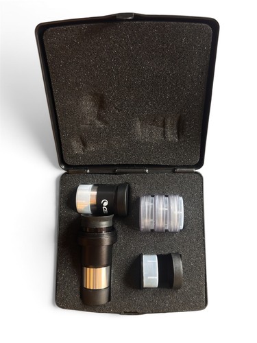 Celestron astromaster - celestron,
