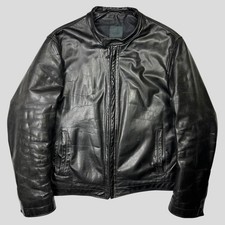 Neil Barrett 00’s Textured