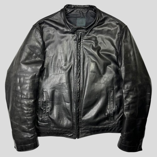 Neil barrett textured - barrett,