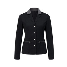 Ladies Competition Jacket