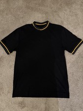 Fendi Roma T-Shirt Men’s