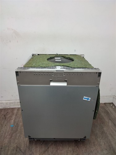 Neff s153htx02g dishwasher - neff,