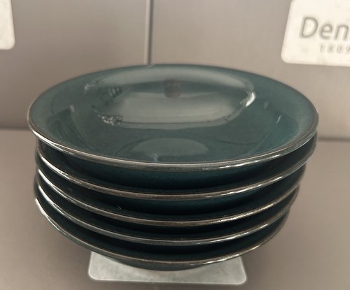 Denby greenwich small shallow - greenwich,