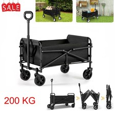 Collapsible Camping Outdoor