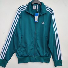 Adidas Originals Green