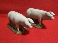 Quail Ceramics - British Lop