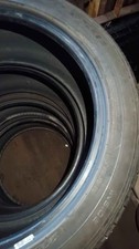 4x Nexen Tyres 235/45 ZR18 Set