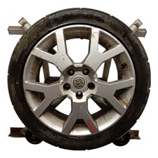 VAUXHALL VX220 ALLOY WHEEL MK1